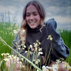 Meet your Posher, Rebekah